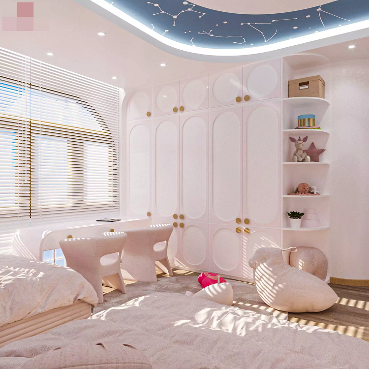 Kien truc su mang ca thien duong nghi duong vao nha, tuyet tac vuon ban cong sieu 'dinh'-Hinh-7