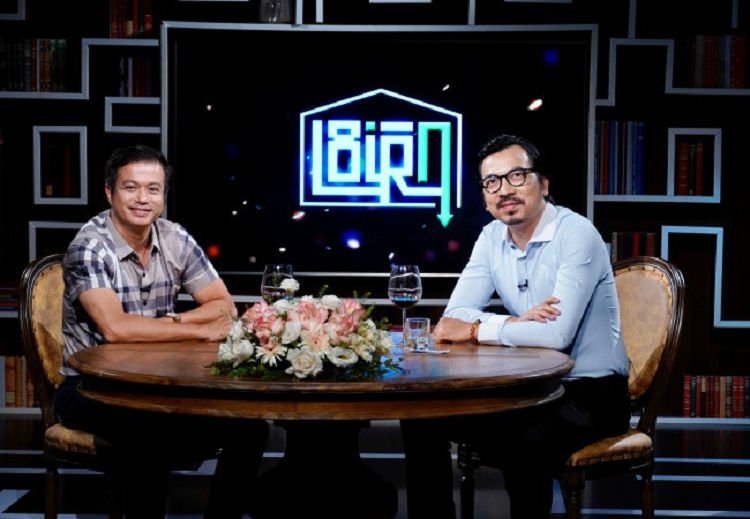 Dien vien Ba Anh: '3 nam ly than vo la giai doan nang ne nhat doi toi'-Hinh-2