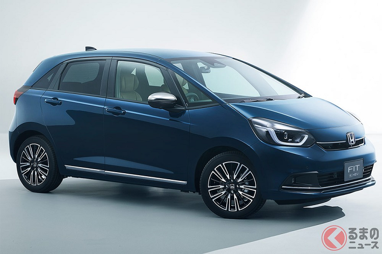 Dự kiến, Honda Jazz 2023 sẽ chính thức được bày bán tại thị trường nội địa vào tháng 10 năm nay. Hiện giá xe Honda Jazz 2023 mới vẫn chưa được công bố.