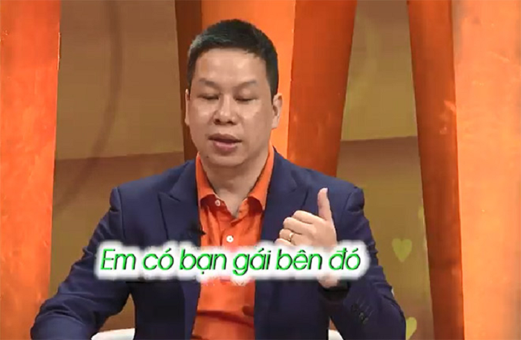 Chu dong cua cam trai Viet kieu, co nang sung suong nhu trung so-Hinh-2