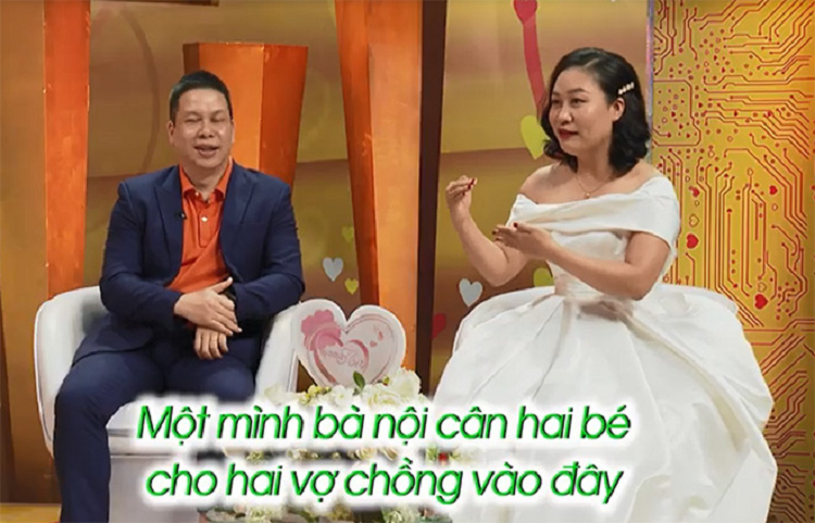 Chu dong cua cam trai Viet kieu, co nang sung suong nhu trung so-Hinh-6