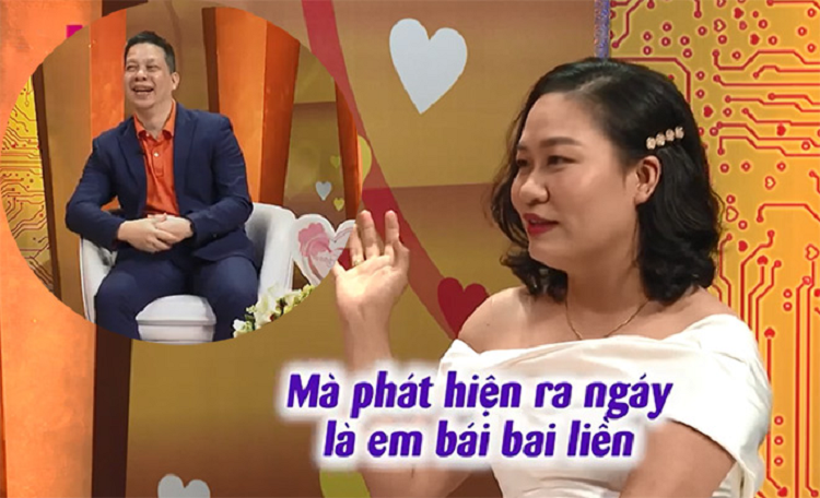 Chu dong cua cam trai Viet kieu, co nang sung suong nhu trung so-Hinh-7