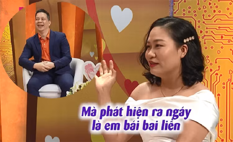 Chu dong cua cam trai Viet kieu, co nang sung suong nhu trung so-Hinh-7