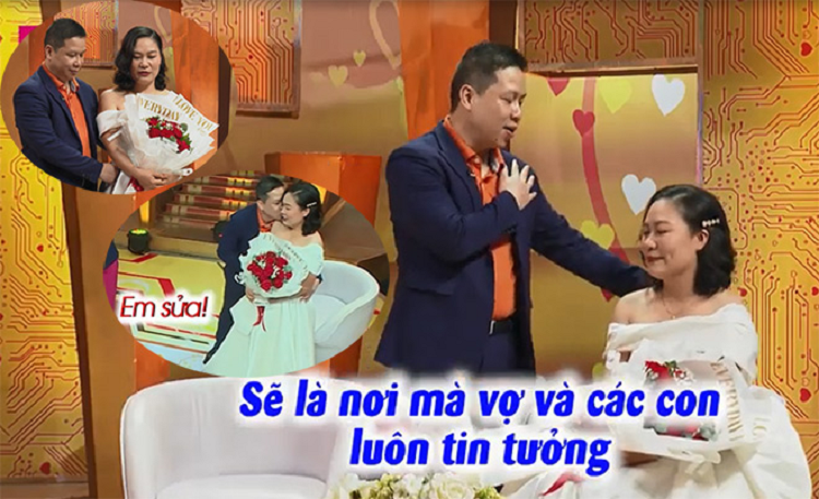 Chu dong cua cam trai Viet kieu, co nang sung suong nhu trung so-Hinh-8