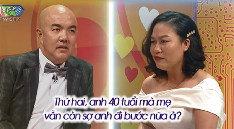 Chu dong cua cam trai Viet kieu, co nang sung suong nhu trung so-Hinh-5