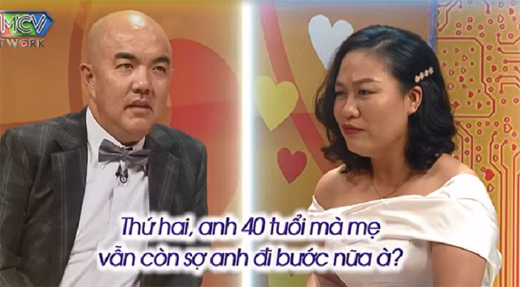 Chu dong cua cam trai Viet kieu, co nang sung suong nhu trung so-Hinh-5