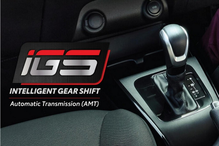 Nhìn chung, trong phân khúc xe hatchback hạng B tại thị trường Ấn Độ hiện nay, Toyota Glanza 2022 nổi bật hẳn lên về mặt trang bị tiện nghi.