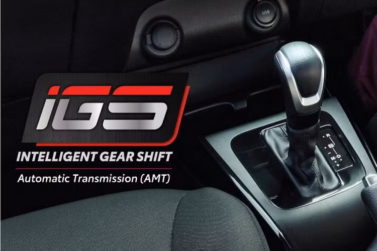 Nhìn chung, trong phân khúc xe hatchback hạng B tại thị trường Ấn Độ hiện nay, Toyota Glanza 2022 nổi bật hẳn lên về mặt trang bị tiện nghi.