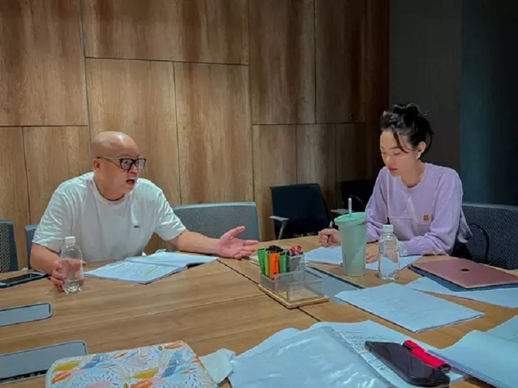 Sau dam cuoi Minh Hang se lam gi?-Hinh-3