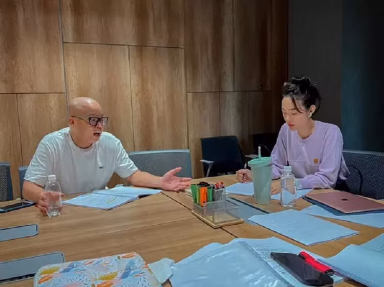 Sau dam cuoi Minh Hang se lam gi?-Hinh-3