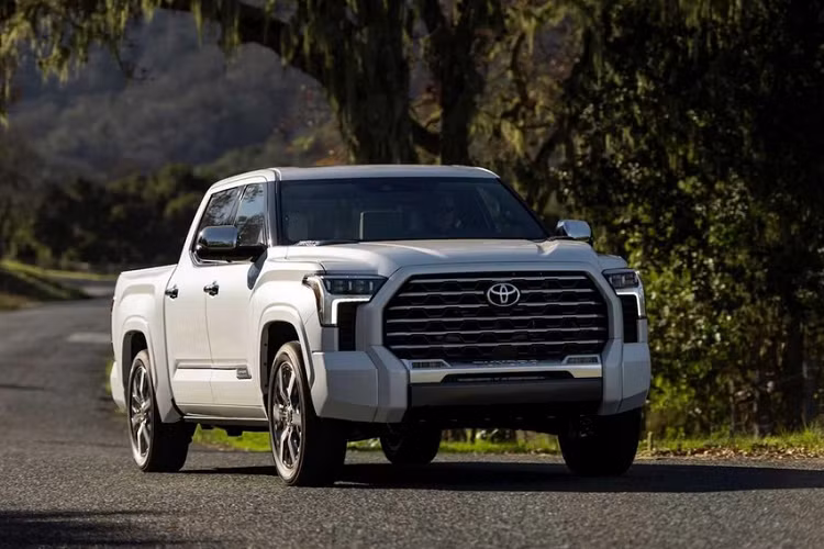 Top 10 xe oto doi 2022 giu gia nhat sau 5 nam su dung-Hinh-2