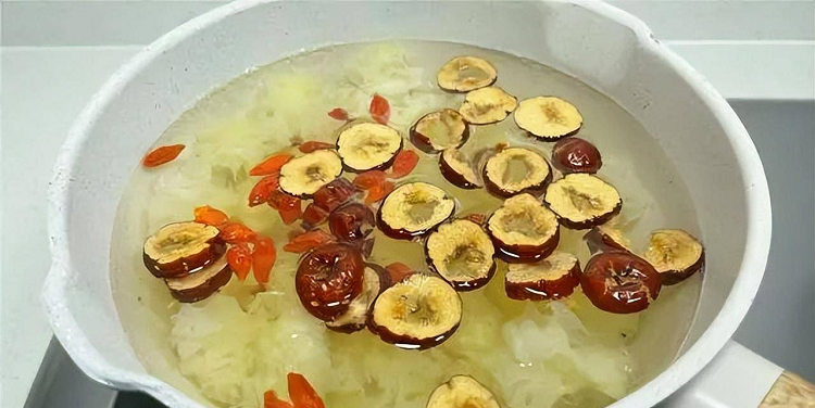 Loai qua moc dai dinh duong cuc cao, muoi chua hay nau deu ngon-Hinh-3