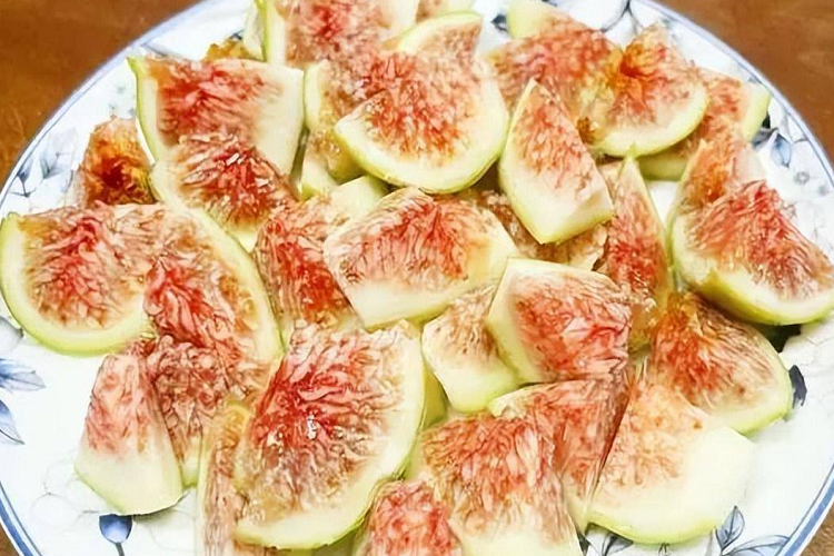 Loai qua moc dai dinh duong cuc cao, muoi chua hay nau deu ngon-Hinh-2