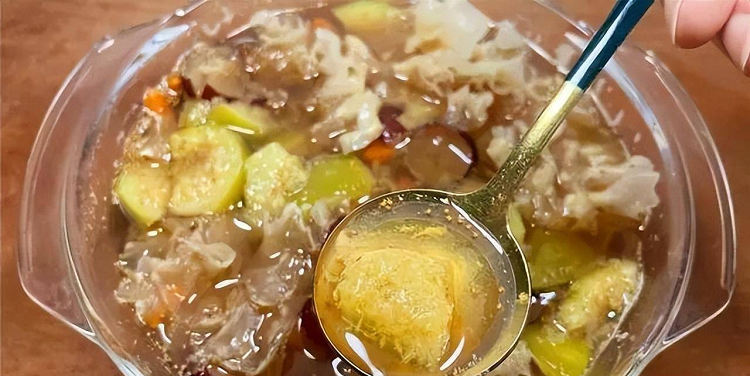 Loai qua moc dai dinh duong cuc cao, muoi chua hay nau deu ngon-Hinh-5