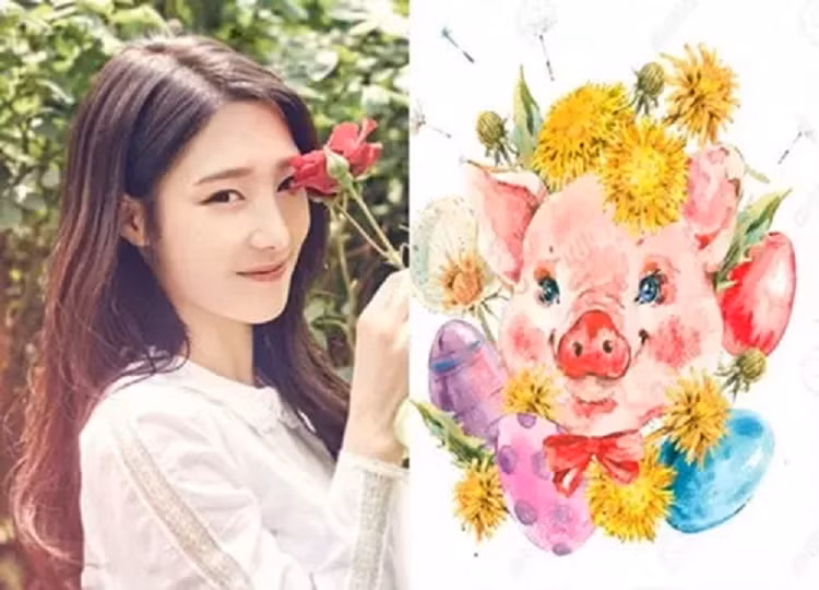 Đây cũng chính là yếu tố để con giáp này đi tìm cho mình những cơ hội mới trong cuộc sống, lòng tốt bụng tiếp tục đưa con giáp này đến bên những người tài giỏi, được xem là quý nhân cuộc đời hỗ trợ nâng bước Hợi đi đến thành công.