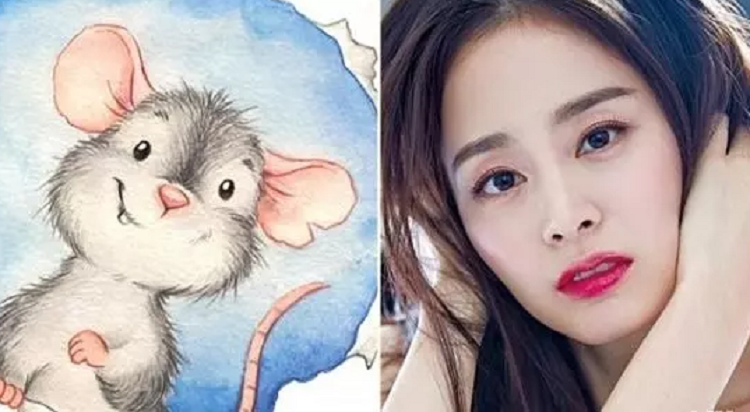 4 con giáp sinh ra đã làm sếp, 'chỉ tay 5 ngón' vạn người nghe 4 con giap sinh ra da lam sep, 'chi tay 5 ngon' van nguoi nghe