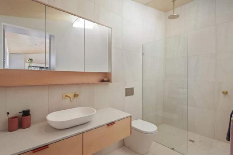 Len ke hoach 'tron pho ve que' dung bo qua mau nha cap bon nay-Hinh-4