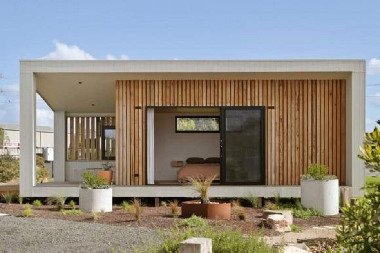 Len ke hoach 'tron pho ve que' dung bo qua mau nha cap bon nay-Hinh-2