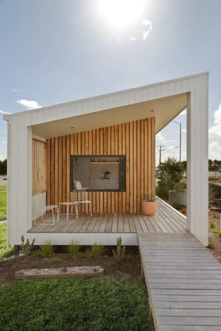 Len ke hoach 'tron pho ve que' dung bo qua mau nha cap bon nay-Hinh-3