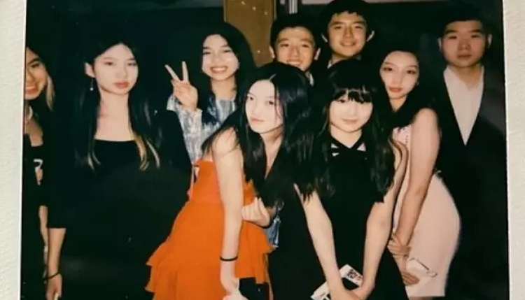 Con gai Vuong Phi ngay cang sexy, co chi tiet y het me-Hinh-4