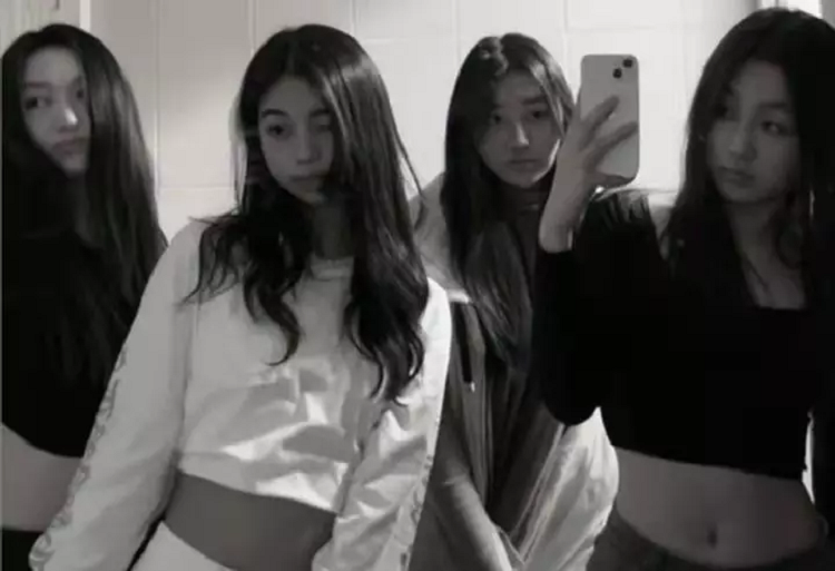 Con gai Vuong Phi ngay cang sexy, co chi tiet y het me-Hinh-2