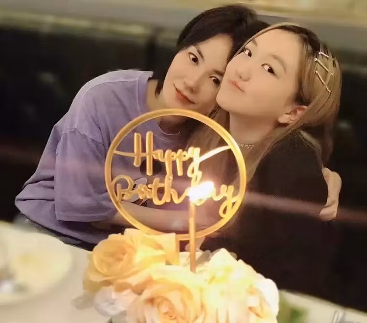 Con gai Vuong Phi ngay cang sexy, co chi tiet y het me-Hinh-3