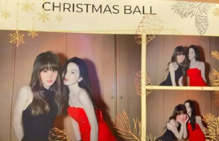 Con gai Vuong Phi ngay cang sexy, co chi tiet y het me-Hinh-5