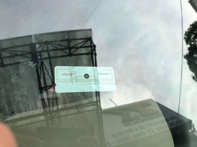 The thu phi xe oto tu dong VETC va ePass co diem gi khac biet?-Hinh-4