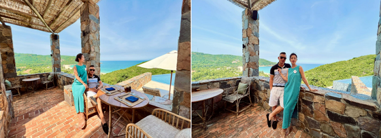 Nhan sac kho cuong cua me 4 con Jennifer Pham o tuoi 37-Hinh-5