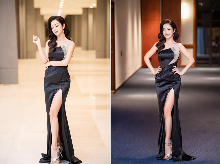 Nhan sac kho cuong cua me 4 con Jennifer Pham o tuoi 37-Hinh-2