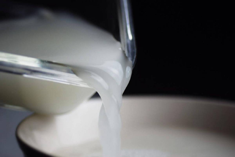 Những công dụng tuyệt vời của nước vo gạo không phải ai cũng biết Nhung cong dung tuyet voi cua nuoc vo gao khong phai ai cung biet