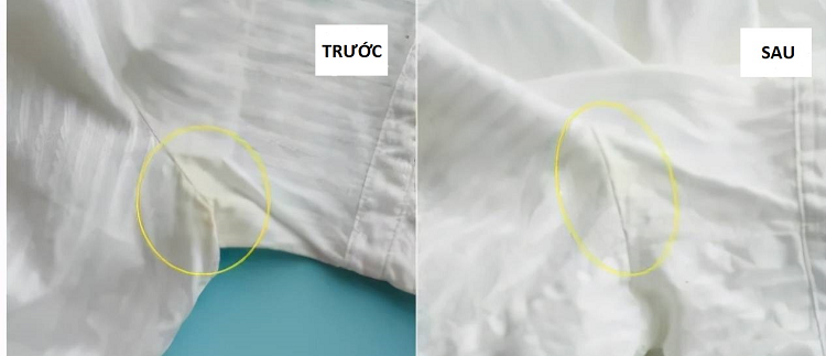 Nhung cong dung tuyet voi cua nuoc vo gao khong phai ai cung biet-Hinh-3