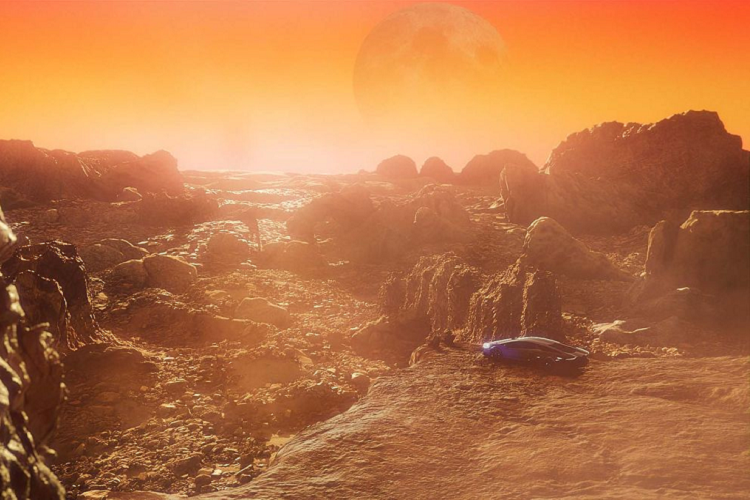 Đây cũng là Lamborghini Aventador NFT 1:1 giới hạn đầu tiên của một mẫu xe hiệu suất cao trên toàn thế giới, đánh dấu sự kết thúc một kỷ nguyên rực rỡ của Lamborghini, đồng thời thể hiện tầm nhìn của thương hiệu xe nổi tiếng trước ngưỡng cửa thế giới ảo Metaverse.