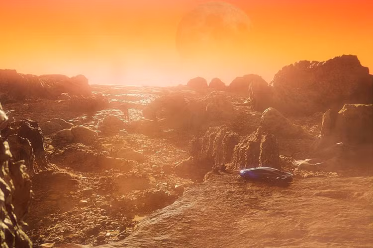 Đây cũng là Lamborghini Aventador NFT 1:1 giới hạn đầu tiên của một mẫu xe hiệu suất cao trên toàn thế giới, đánh dấu sự kết thúc một kỷ nguyên rực rỡ của Lamborghini, đồng thời thể hiện tầm nhìn của thương hiệu xe nổi tiếng trước ngưỡng cửa thế giới ảo Metaverse.