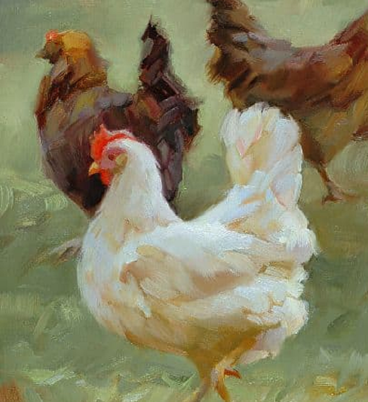 Nua cuoi thang 6 duong lich, top 3 con giap duoc Than Tai theo got-Hinh-2