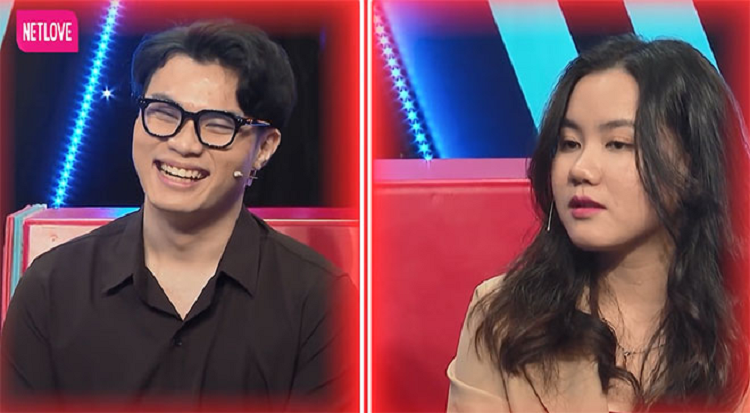 Trai 2K khoe tai khoan rung rinh, chu dong “gan gui” gai xinh-Hinh-2