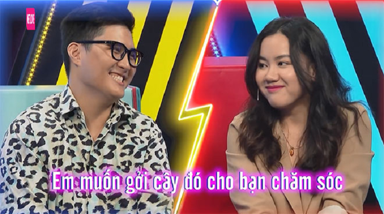 Trai 2K khoe tai khoan rung rinh, chu dong “gan gui” gai xinh-Hinh-7