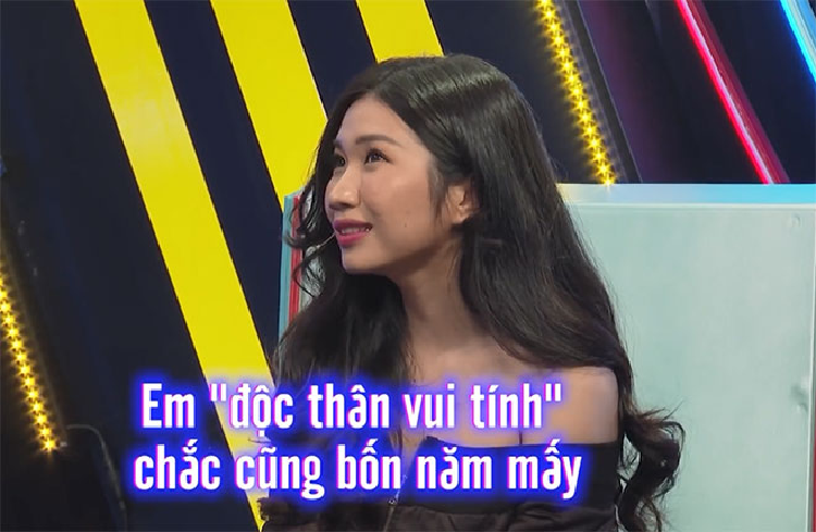 Trai 2K khoe tai khoan rung rinh, chu dong “gan gui” gai xinh-Hinh-4