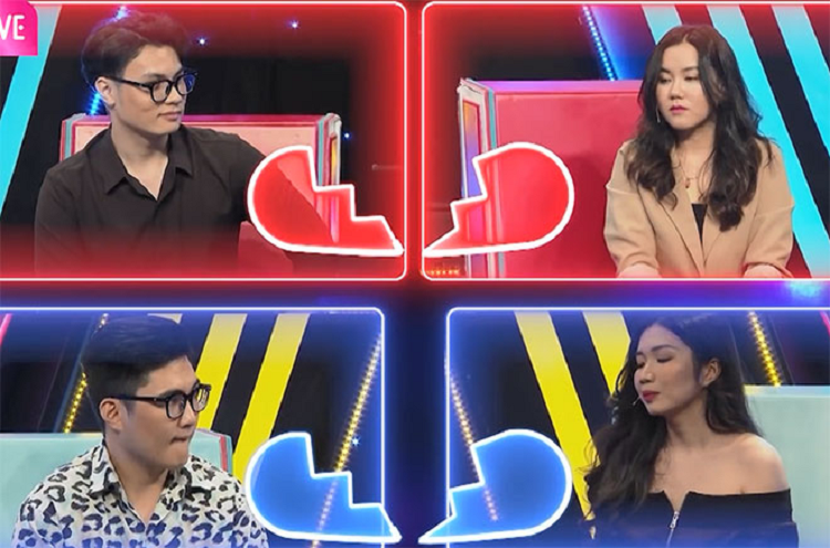 Trai 2K khoe tai khoan rung rinh, chu dong “gan gui” gai xinh-Hinh-10