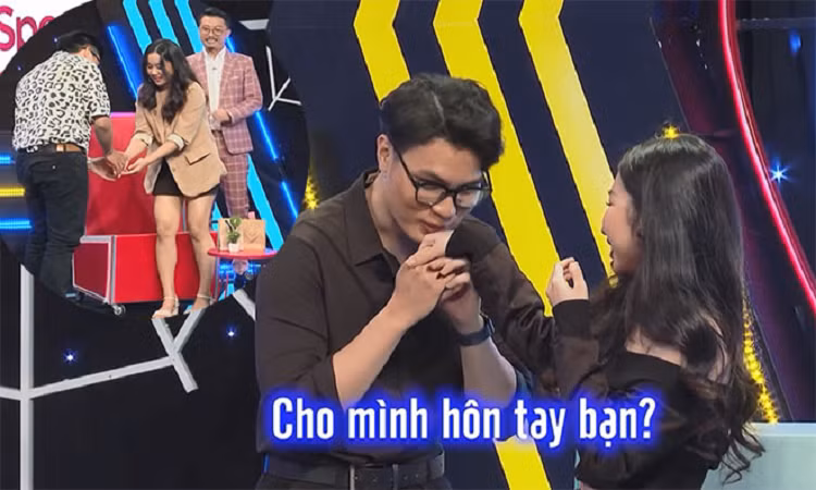 Trai 2K khoe tài khoản rủng rỉnh, chủ động “gần gũi” gái xinh - Hình 9 Trai 2K khoe tai khoan rung rinh, chu dong “gan gui” gai xinh-Hinh-9