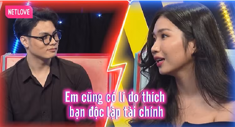 Trai 2K khoe tài khoản rủng rỉnh, chủ động “gần gũi” gái xinh - Hình 8 Trai 2K khoe tai khoan rung rinh, chu dong “gan gui” gai xinh-Hinh-8