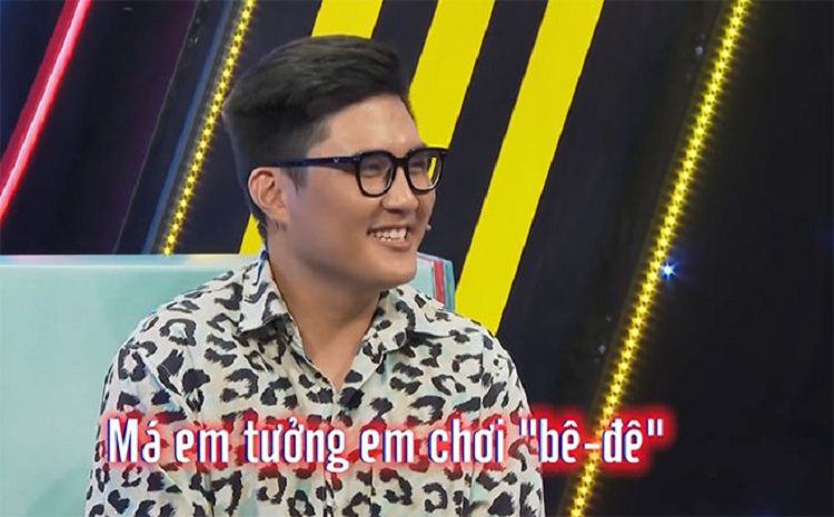 Trai 2K khoe tai khoan rung rinh, chu dong “gan gui” gai xinh-Hinh-3