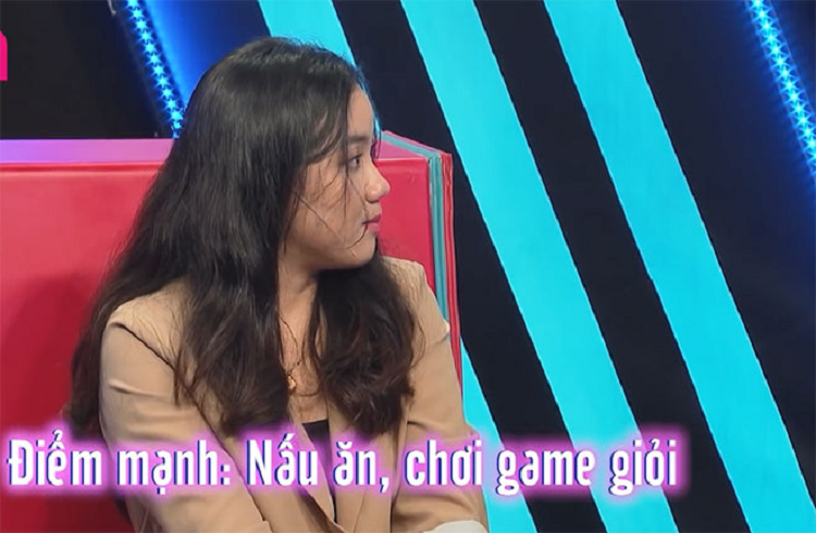 Trai 2K khoe tai khoan rung rinh, chu dong “gan gui” gai xinh-Hinh-6