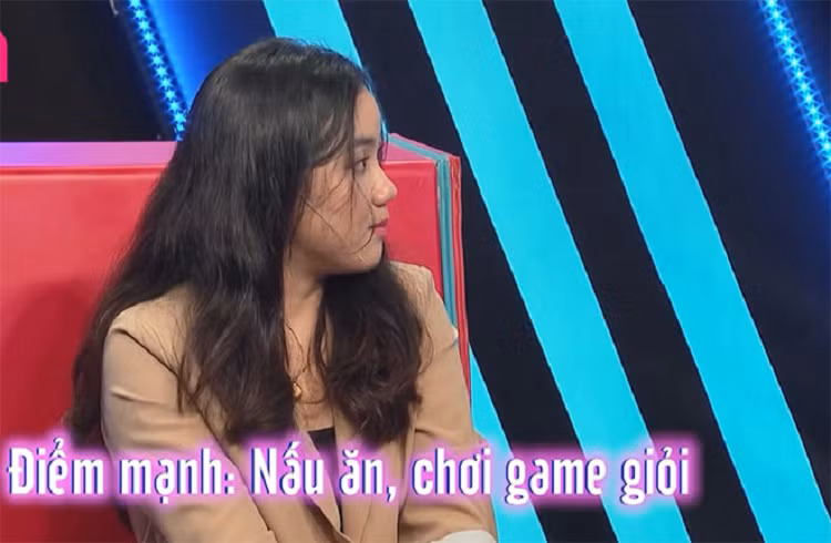 Trai 2K khoe tài khoản rủng rỉnh, chủ động “gần gũi” gái xinh - Hình 6 Trai 2K khoe tai khoan rung rinh, chu dong “gan gui” gai xinh-Hinh-6