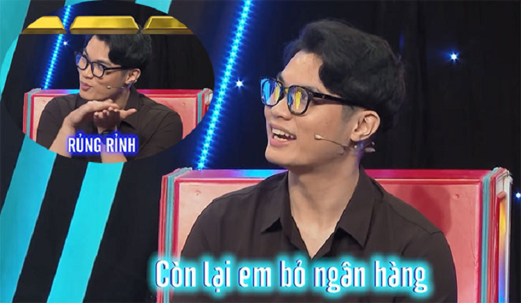 Trai 2K khoe tai khoan rung rinh, chu dong “gan gui” gai xinh-Hinh-5