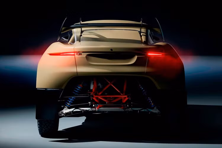 Mức giá xe Prodrive Hunter sẽ có mức niêm yết 1,25 triệu bảng Anh trước thuế (tương đương 37,49 tỷ đồng). Mặc dù không có vẻ ngoài bắt mắt như những siêu xe giá triệu đô khác, Hunter bù lại sẽ mang tới khả năng đi địa hình vượt trội hơn mọi mẫu siêu xe đi đường phố khác hiện nay.