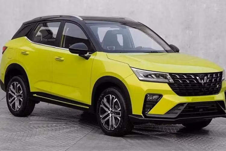 Theo Wuling, Xing Chi là sản phẩm thế hệ mới thứ 4 trong dàn sản phẩm Silver Label của hãng, sau Victory, Xing Chen (Asta) và Jia Chen. Trên thực tế, mẫu xe này sẽ đóng vai trò quan trọng trong quá trình trẻ hóa thương hiệu bán chạy nhất và phổ biến nhất của tập đoàn GM ở thị trường Trung Quốc. Liên doanh SAIC-GM-Wuling hi vọng Xing Chi sẽ trở thành lựa chọn đầu tiên của giới trẻ Trung Quốc - những người đang tìm kiếm một mẫu SUV cuốn hút và giá hợp túi tiền.