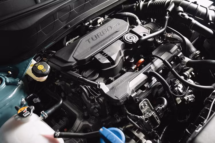 Mới đây nhất, Kia Australia cũng đã xác nhận lô hàng xe Seltos bản nâng cấp giữa vòng đời đã cập bến và họ đã có buổi giới thiệu với giới truyền thông nước này. Kia Seltos 2023 mới đã chính thức ra mắt tại Úc với 4 phiên bản được đặt tên là S, Sport, Sport+ và GT-Line với giá thấp nhất là 485 triệu đồng và cao nhất lên đến 738 triệu đồng.