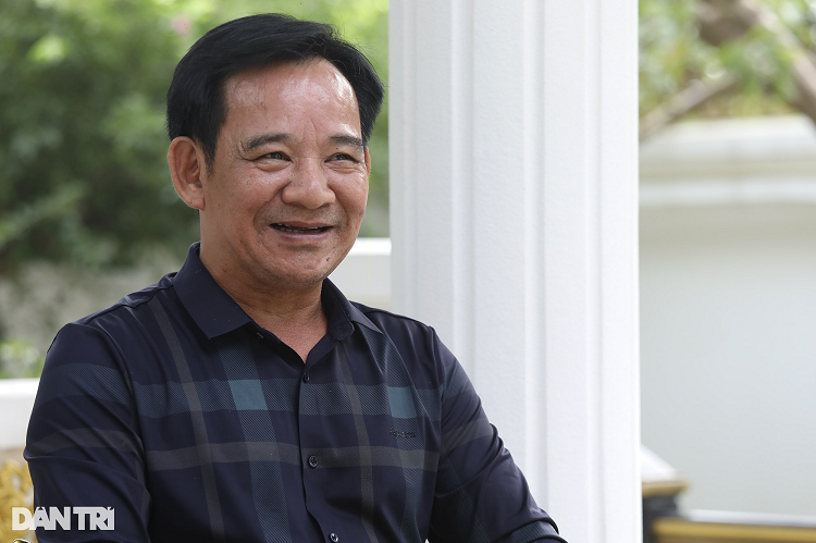 Dieu khong ngo ve vo chong 'Dai gia chan dat' Quang Teo-Hinh-5