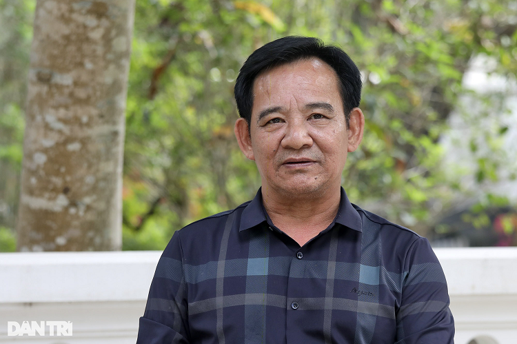 Dieu khong ngo ve vo chong 'Dai gia chan dat' Quang Teo-Hinh-6